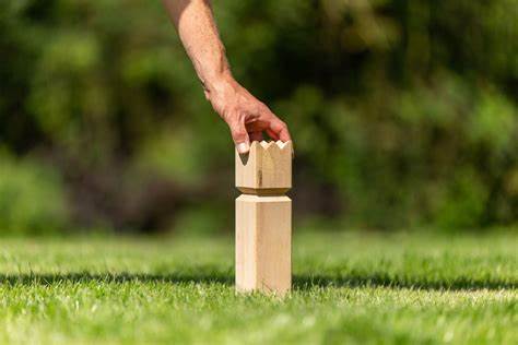 Kubb