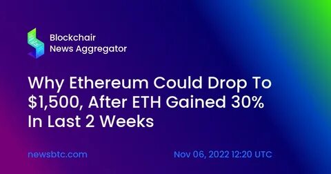 SEC to drop major crypto lawsuit - Inkl