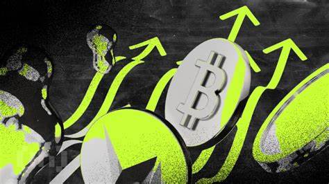 Can Bitcoin Help Reduce US Debt? VanEck’s New Tool Reveals Insights - Coinpedia Fintech News