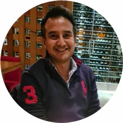 Fahmi Syed's articles on Cointelegraph