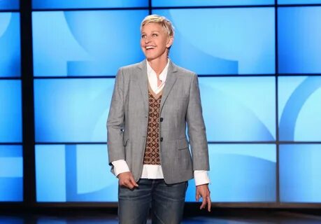 NFT Band Debuts With Singer Kiesza on Ellen Degeneres Show - Decrypt