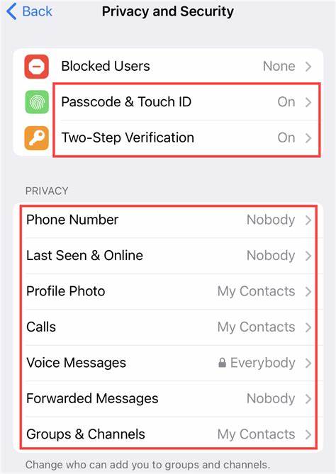 The Latest Telegram App Scams In 2024 To Watch Out For - GridinSoft