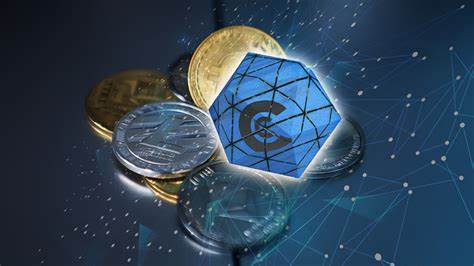 Analysis of KookCapitalLLC's Cryptocurrency Market Sentiment - Blockchain.News