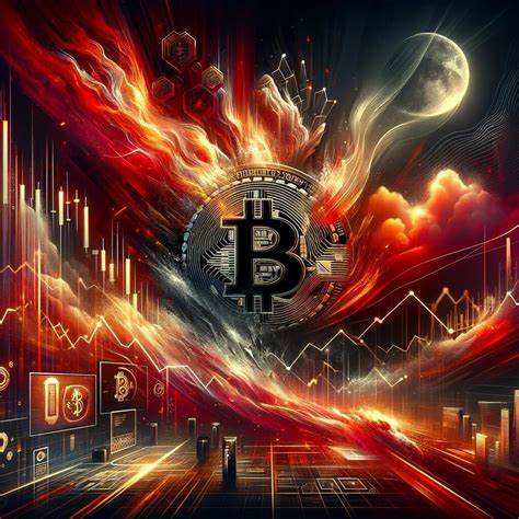 Crypto market sees $330 billion added in 4 hours after Trump’s announcement - Cryptopolitan