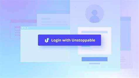 Unstoppable and EtherMail Launch Single Sign-On Domain Names for 2.3M ‘Email for Web3’ Users - ACCESS Newswire