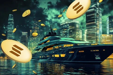 Investors Looking For Larger Gains Should Invest In Remittix Over Ripple (XRP) And Solana, Here’s Why - Mitrade