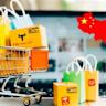 How China's retail market is evolving amid Alibaba and Meituan's instant commerce war
