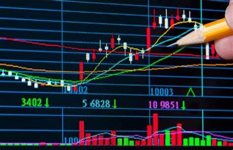 How Kevin Thomas Ford Achieved an 85% Win Rate in Cryptocurrency Day Trading - StreetInsider.com