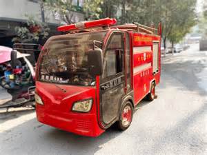 China's Electrification Gambit – Canada's National Observer: Climate News