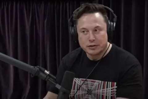 ‘Detached From Reality’—Elon Musk Makes Stark Stimulus Check Warning - Forbes