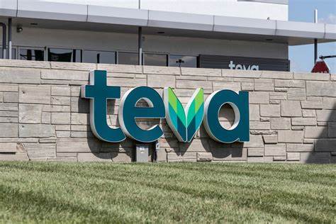 Goldman Sachs Starts Teva Pharma (TEVA) at Buy on Branded Drug Growth