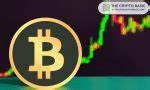 What Happens If Bitcoin Closes September in the Green0