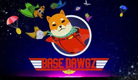 Base Dawgz or Mpeppe: Which Cryptocurrency Will Create Future Millionaires?