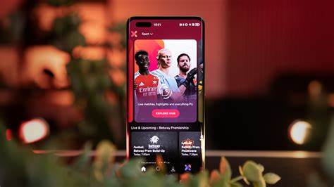 Showmax is rocking one year after relaunch – Here’s what’s new