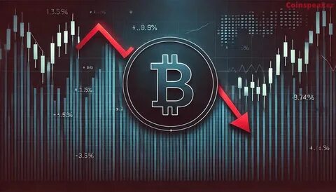 Saylor’s Strategy to raise another $2 billion for bitcoin