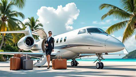 GROS PROBLÈME AVEC VOYAGE PRIVÉ - Forum Que Choisir