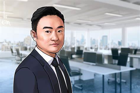 Bybit CEO declares ‘war against Lazarus’ after $1.4B hack - Cointelegraph
