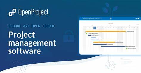 My open source project was stolen and relicensed by a YC company