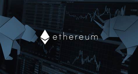 Ethereum (ETH) Price Struggles Below $3,000 as Bearish Pressure Persists - BeInCrypto
