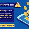 Cryptocurrency exchanges refuse to freeze Russian accounts | Metro News