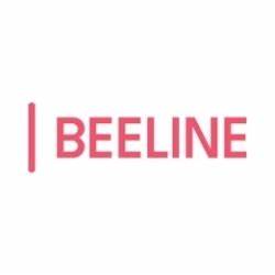 Beeline taps Crypto Ecosystem to Unlock Real Estate Liquidity for consumers through a Stablecoin Funding - Seeking Alpha