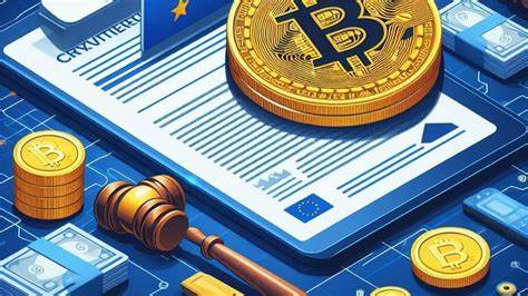 Cardano (ADA) Set for 30% Surge Amid Bullish Momentum - The Currency Analytics