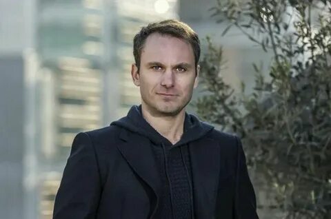 [Q&A] USDT is Extremely Popular in Emerging Markets like Africa – A Chat with Chief Technology Officer, Tether - bitcoinke.io