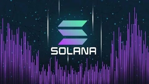 4 Best Solana ICOs & Presales to Invest in 2024