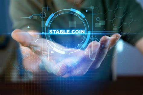 Circle: IPO Boomed, But Doesn't Match Valuation