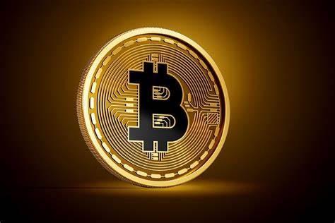 Bakkt Files $1 Billion Shelf Registration, Signals Potential Bitcoin Purchases