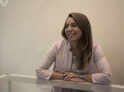 Raccomandazioni su Dott.ssa Sara Marchi - GuidaPsicologi.it