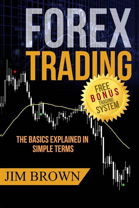 Top 5 Books for Beginner Forex Traders - Investopedia