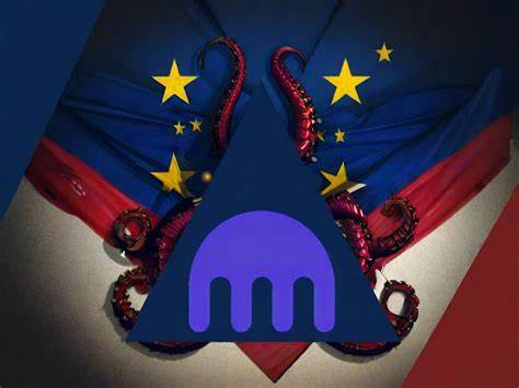 Kraken acquires Dutch broker BCM as part of European expansion