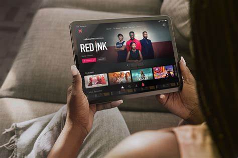 Showmax 2.0 win – MyBroadband