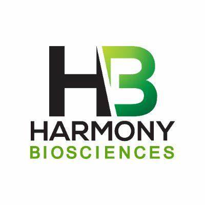 Needham Reiterates a Buy Rating on Harmony Biosciences (HRMY)