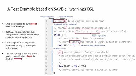 Show HN: Pwettify – dead simple universal CLI prettifier