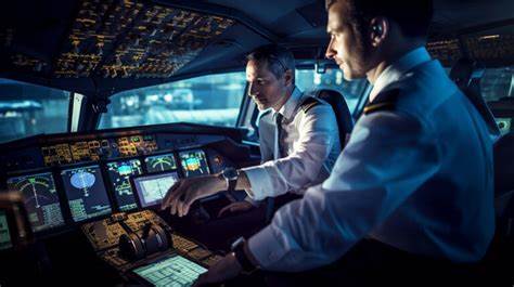 Here’s AMG Frontier Small Cap Growth Fund’s Comment on FTAI Aviation Ltd. (FTAI)