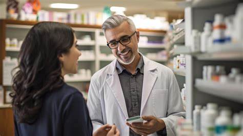 Leerink Partners Reiterates a Hold Rating on Walgreens Boots Alliance (WBA)