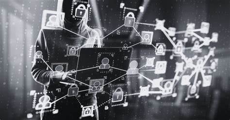 Iranian APT35 Hackers Targeting Israeli Tech Experts with AI-Powered Phishing Attacks
