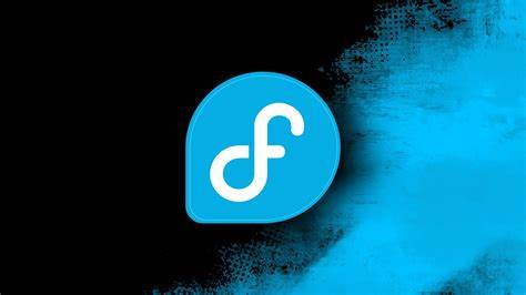 Fedora 44 Change Proposal: Drop i686 support (system wide)