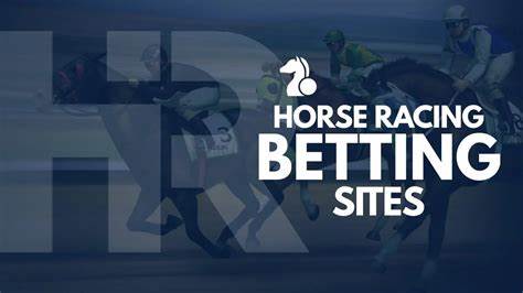 Are Betting Sites Legal? A Complete Report & Latest 2025 Updates - Hudson Reporter