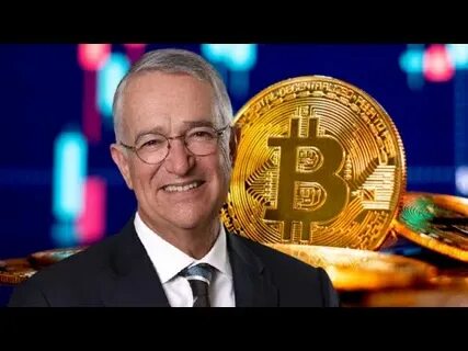 Billionaire Ricardo Salinas Shifts 70% of Liquid Assets to Bitcoin, Shuns Bonds in Bold Investment Pivot - Crypto News Australia