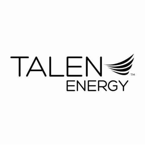 Will Talen Energy Corporation (TLN) Benefit from Continued AI Development?