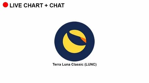 Best Terra Luna Wallets: What Features Suit You? - Cryptopolitan