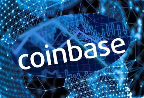 Coinbase Report: Q4 2024 Conditions Favor Bitcoin Growth Amid U.S. Rate Cuts, China Stimulus - FX Leaders