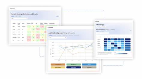 AI-powered fintech Conquest Planning secures $80m funding