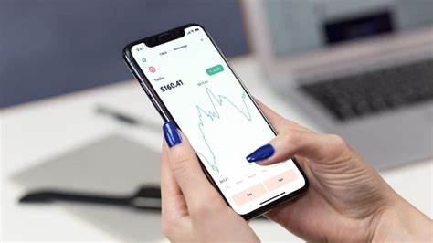 Estonia's tech elite are getting behind a European challenger to Robinhood