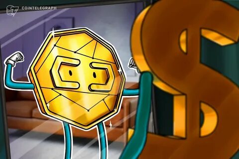 Falling US dollar is signaling a strong quarter for crypto: Raoul Pal - Cointelegraph