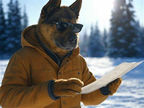 DOGE Launches SEC Account to Tackle Waste, Fraud, and Abuse in the SEC