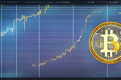 Bitcoin – Assessing why BTC must stay above $60,600 - AMBCrypto News